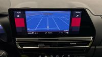 Citroen C5 Aircross 1.5 BlueHDi 130ch MAX boite automatique — photo 19