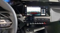 Peugeot 308 1.5 BlueHDI 130ch S&S GT EAT8 — photo 11