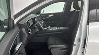 Renault Austral 1.2 E-Tech full hybrid 200ch Techno esprit Alpine - 23 — photo 12