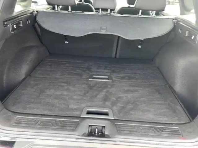 Renault Kadjar blue dci 115 edc business 5p — photo 18