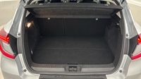 Renault Captur 1.6 E-Tech Plug-in 160ch Intens — photo 14
