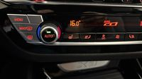 Bmw X3 xDrive30e 292ch xLine — photo 27