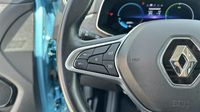 Renault Zoé E-Tech Techno charge normale R135 Achat Integral - 22B — photo 17