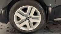 Renault Clio 1.0 TCe 90ch Evolution - 24 — photo 20