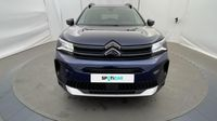Citroen C5 Aircross PureTech 130ch S&S C-Series EAT8