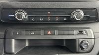 Toyota Proace Long 2.0 D-4D 140 Dynamic BVA MC23 — photo 19