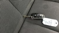 Audi Q3 35 TDI 150ch Design S tronic 7 — photo 16