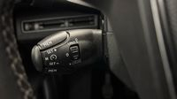 Peugeot 3008 1.2 PureTech 130ch Allure S&S — photo 21