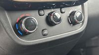 Dacia Spring 65ch Extreme — photo 15