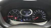 Renault Master F3500 L2H2 2.3 Blue dCi 135ch Confort Euro6 — photo 10
