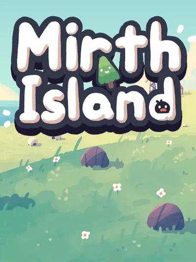Mirth Island