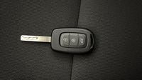 Dacia Sandero 1.0 SCe 65ch Essential -24 — photo 16