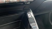 Peugeot 208 1.2 Hybrid 110ch Style e-DCS6 — photo 30