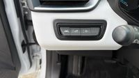 Renault Clio 1.6 E-Tech 145ch full hybrid Evolution — photo 27