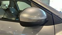 Dacia Sandero 1.0 TCe 90ch Stepway Expression -24 — photo 35