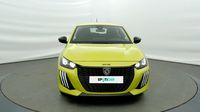 Peugeot 208 1.2 PureTech 75ch S&S Active