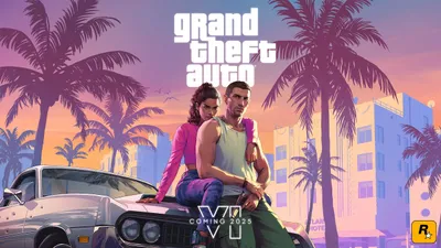 GTA 6 : le Trailer 3 pourrait débarquer bientôt selon certaines rumeurs