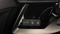 Audi A3 Sportback 40 TFSI e 204ch S line S tronic 6 — photo 23