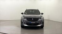 Peugeot 2008 1.5 BlueHDi 100ch S&S GT Line