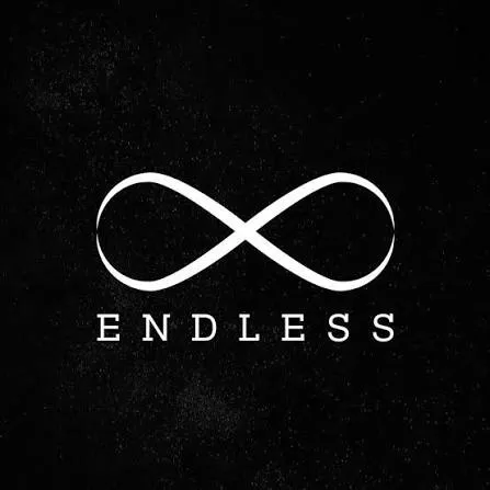 ENDLESS