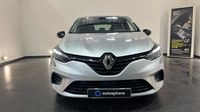 Renault Clio 1.0 TCe 90ch Equilibre