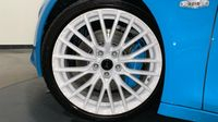 Alpine A110 1.8T 300ch San Remo 73 — photo 37