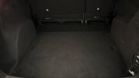 Dacia Jogger 1.6 hybrid 140ch Extreme 5 places — photo 14