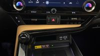 Lexus Nx 450h+ 4WD Executive — photo 26
