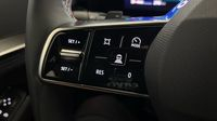 Renault Austral 1.2 E-Tech full hybrid 200ch esprit Alpine - 25 — photo 27