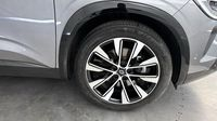Renault Austral 1.2 E-Tech full hybrid 200ch Techno — photo 20