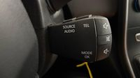 Renault Grand Scénic 1.7 Blue dCi 120ch Life — photo 28