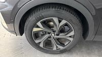 Renault Arkana 1.6 E-Tech hybride 145ch Engineered -22 — photo 28
