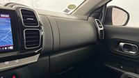Citroen C5 Aircross BlueHDi 130ch S&S Shine — photo 26
