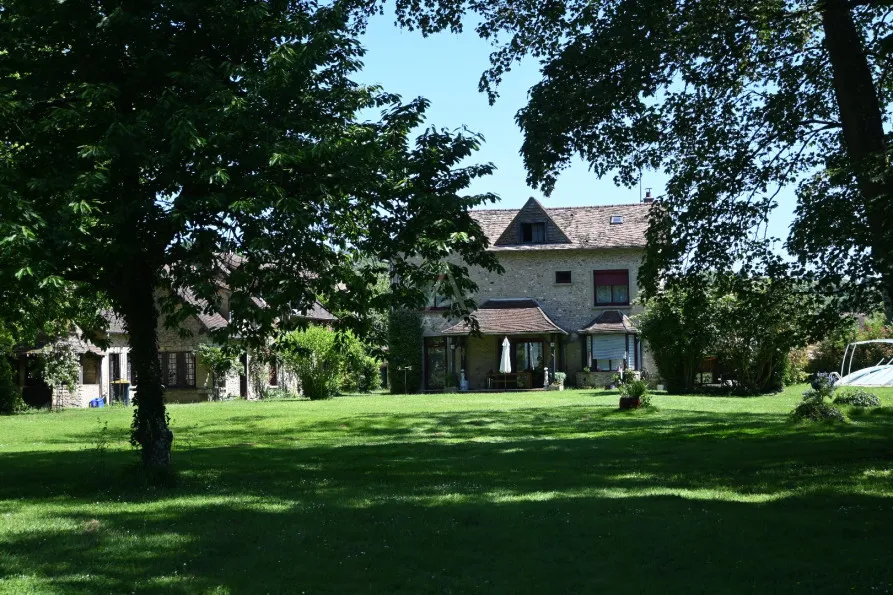 Photo 7
