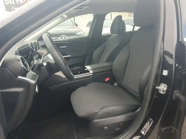 Mercedes Classe C 300 de hybrid eq berl — photo 2