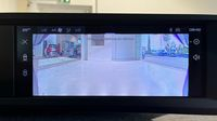 Peugeot 3008 Electrique 210ch Batterie 73 kWh Allure — photo 29