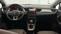 Renault Captur 1.0 TCe 90ch Evolution — photo 11