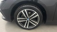 Bmw Série 1 116dA 116ch Business Design DKG7 — photo 20