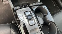 Hyundai Tucson 1.6 T-GDi 230ch Hybrid Executive BVA6 — photo 18