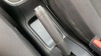 Citroen C3 1.2 PureTech 83ch S&S Shine — photo 26