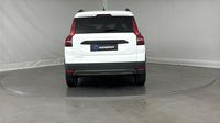 Dacia Jogger 1.0 TCe 110ch SL Extreme+ 5 places — photo 6