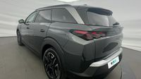 Peugeot 5008 Hybrid 145ch GT e-DCS6 — photo 6