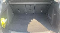 Mini Countryman Cooper S 192ch Exquisite ALL4 BVA8 Euro6d-T — photo 14