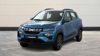 Kia Stonic 1.0 T-GDi 100ch GT Line