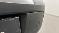Peugeot 208 1.2 Hybrid 110ch Style e-DCS6 — photo 21