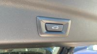 Bmw X1 xDrive25e 245ch xLine — photo 16