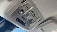 Citroen C3 1.2 PureTech 83ch S&S MAX — photo 19