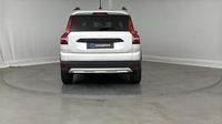 Dacia Jogger 1.0 ECO-G 100ch Confort 7 places — photo 6