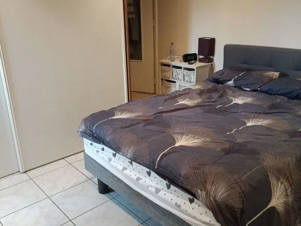 Maison Vente Courcebœufs 4p 87m² 100000€