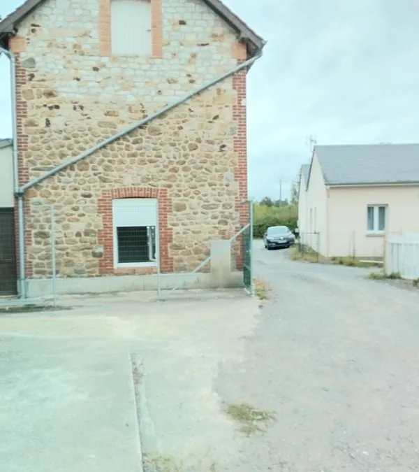 Photo 2